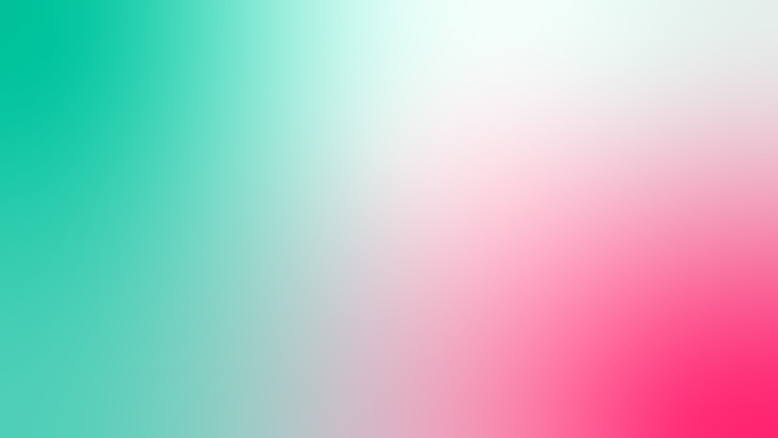contact-form