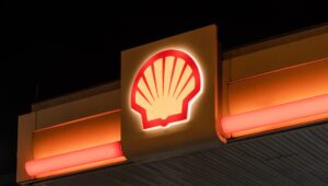 Shell
