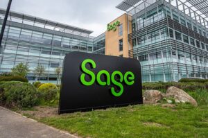 Sage