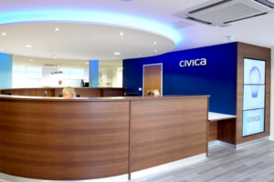 Civica