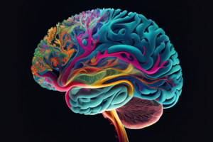Neurodiversity at Work: Thinking Differently