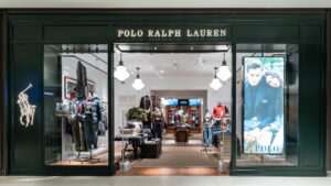 Ralph Lauren