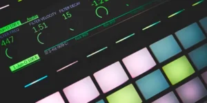 Ableton