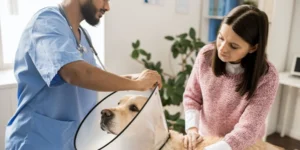 Premier Vet Alliance